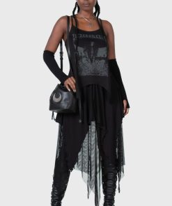 Rhythmroute.shop36e9c1a8ef 1