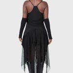 Rhythmroute.shop36e9c1a8ef 2