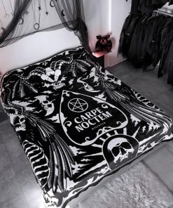 Rhythmroute.shop379cd8ca89 1