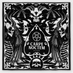 Rhythmroute.shop379cd8ca89 2