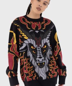 Rhythmroute.shop37d9eb0549 1