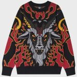 Rhythmroute.shop37d9eb0549 2