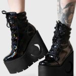 Rhythmroute.shop3913701061 2