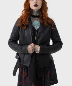 Rhythmroute.shop3a599ee5ae 1