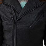 Rhythmroute.shop3a599ee5ae 2