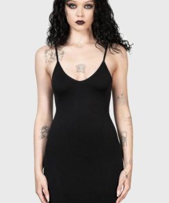 Rhythmroute.shop3ab49d7284 1