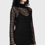 Rhythmroute.shop3ab49d7284 2