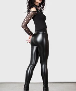 Rhythmroute.shop3b614dbd19 1