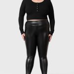 Rhythmroute.shop3b614dbd19 3