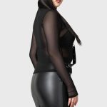 Rhythmroute.shop3b8d9020af 3