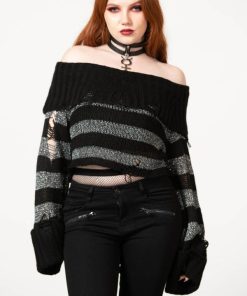 Rhythmroute.shop3b964afd6d 1