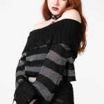 Rhythmroute.shop3b964afd6d 2