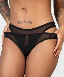 Rhythmroute.shop3c3e750086 1