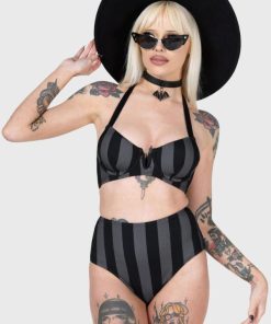 Rhythmroute.shop3c7242ed4f 1