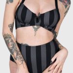 Rhythmroute.shop3c7242ed4f 2