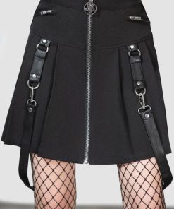 Rhythmroute.shop3c82ce0b4b 1