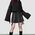 Rhythmroute.shop3c82ce0b4b 2