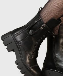 Rhythmroute.shop3d3b525596 1