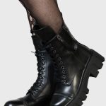 Rhythmroute.shop3d3b525596 2