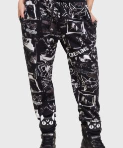 Rhythmroute.shop3db1498ebc 1