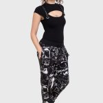 Rhythmroute.shop3db1498ebc 2