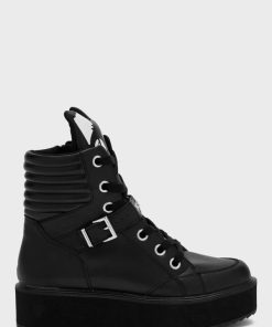 Rhythmroute.shop3dfae3ac06 1