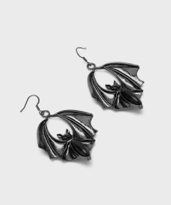 Rhythmroute.shop3e0b035148 1