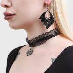 Rhythmroute.shop3e0b035148 3