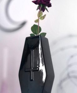 Rhythmroute.shop3e1a4ac258 1