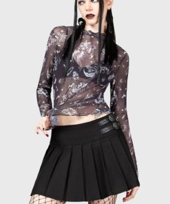 Rhythmroute.shop3e627ff1cd 1