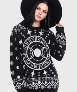 Rhythmroute.shop3e67921b47 1