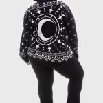 Rhythmroute.shop3e67921b47 2