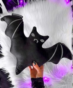 Rhythmroute.shop3e8ad79dc4 1