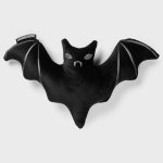 Rhythmroute.shop3e8ad79dc4 2