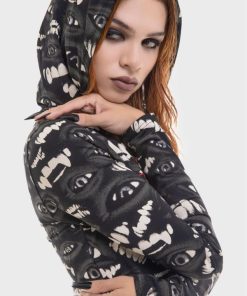 Rhythmroute.shop3ec3ebcdbb 1