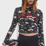 Rhythmroute.shop3ec3ebcdbb 2