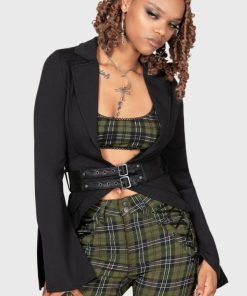 Rhythmroute.shop3edb9953b0 1