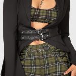 Rhythmroute.shop3edb9953b0 2