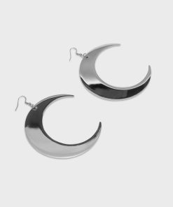 Rhythmroute.shop3f420834d7 1