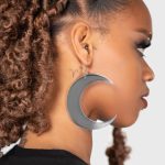 Rhythmroute.shop3f420834d7 2