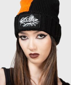 Rhythmroute.shop3fa2baadc4 1