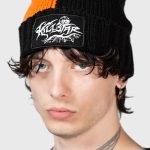 Rhythmroute.shop3fa2baadc4 2