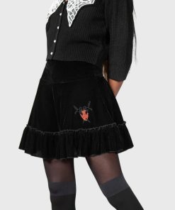 Rhythmroute.shop3fe06b1d5d 1