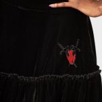 Rhythmroute.shop3fe06b1d5d 2