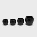 Rhythmroute.shop403cb585ee 2