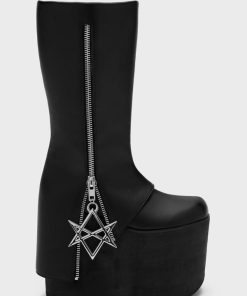 Rhythmroute.shop404605d7cb 1