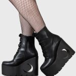 Rhythmroute.shop40690c59cd 3