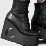 Rhythmroute.shop40690c59cd 4