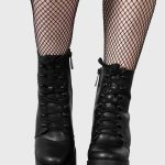 Rhythmroute.shop40690c59cd 5