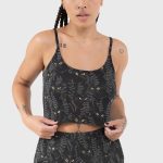 Rhythmroute.shop406e97ad45 2